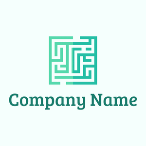 威廉希尔