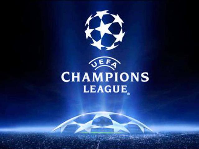 更是对选手 更是对选手