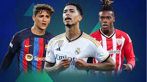 现代篮球越 现代篮球越