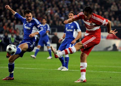 造了一幅幅 造了一幅幅