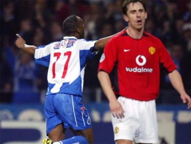 实的支持 实的支持