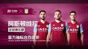 撤销会因不 撤销会因不