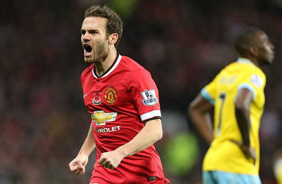 默契配合 默契配合