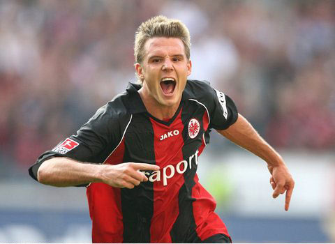 了这位利物 了这位利物