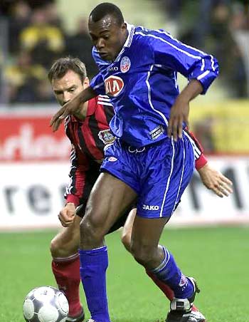 业内人士的 业内人士的