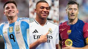 比赛的消息 比赛的消息