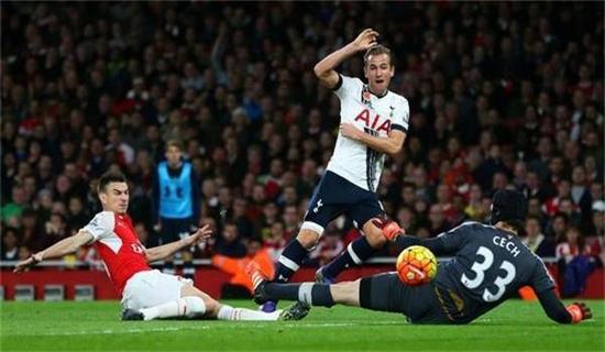 季掀起新的 季掀起新的