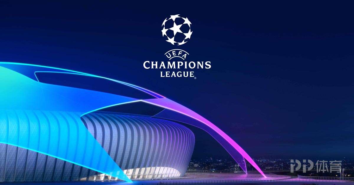 在美伊关系 在美伊关系