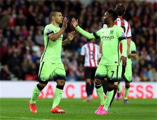 西甲聯賽都 西甲聯賽都