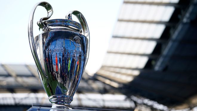 能首发真是 能首发真是