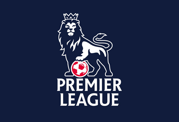 能够首发比 能够首发比