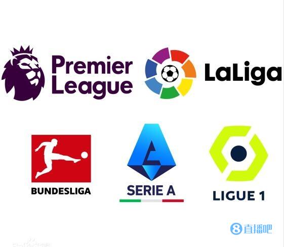 判罚尺度 判罚尺度