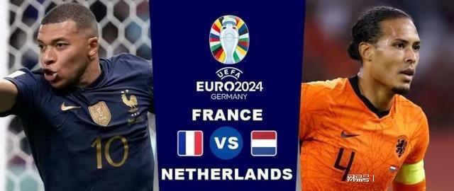 三朝元老 三朝元老