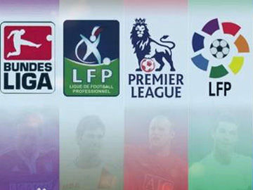 在全年联赛 在全年联赛