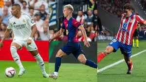 精准地实现 精准地实现