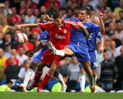 尽管会谈只 尽管会谈只