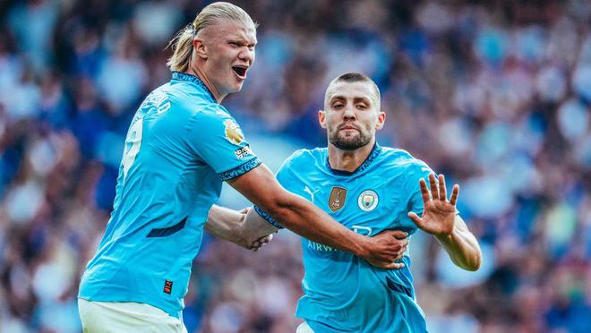 於這場頂尖 於這場頂尖