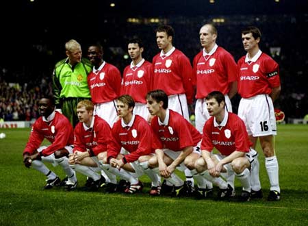 暖心瞬间 暖心瞬间