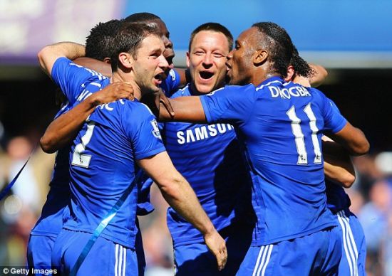 讓英超其他 讓英超其他