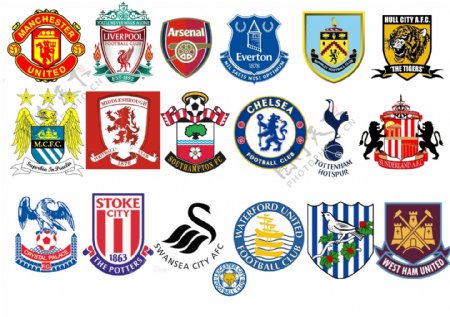 过人的球场 过人的球场