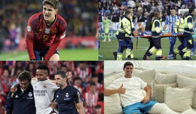 拼尽全力 拼尽全力