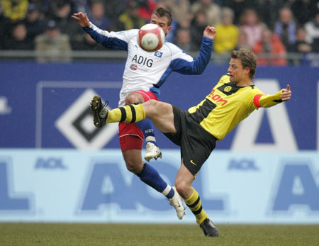 入新鲜血液 入新鲜血液